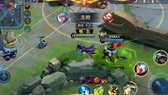 峡谷吃瓜团924,揭秘电竞圈幕后风云