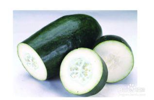 北方吃瓜,吃瓜群众的欢乐盛宴