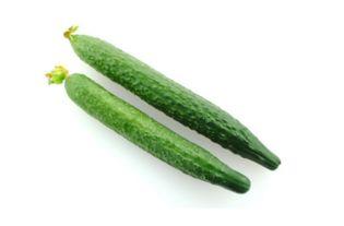 吃瓜胡萝卜,揭秘蔬菜界的“网红”传奇