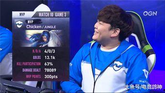 岑岑吃瓜mvp,揭秘娱乐圈背后的那些事儿