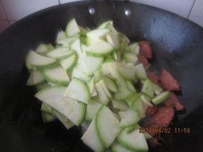 小白瓜生吃怎么吃