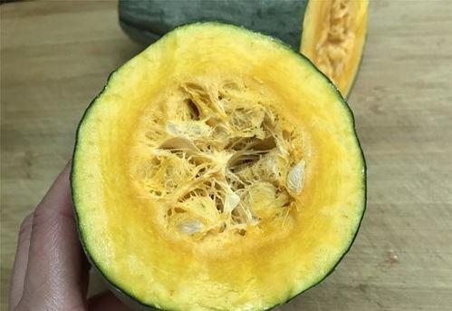 没吃瓜,不吃瓜也能洞察娱乐圈风云