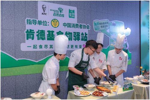 吃瓜驿站站长,揭秘网络红人的幕后故事