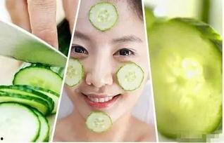 吃瓜廊坊,一场关于“吃瓜”的狂欢盛宴