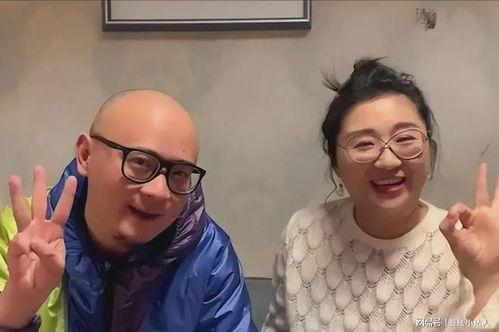 吃瓜感情男博主