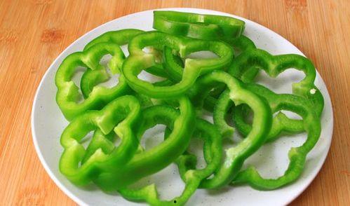 懒人10种吃瓜方法,轻松掌握10种轻松吃瓜技巧