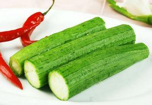 吃老瓜去火吗,夏日消暑良方