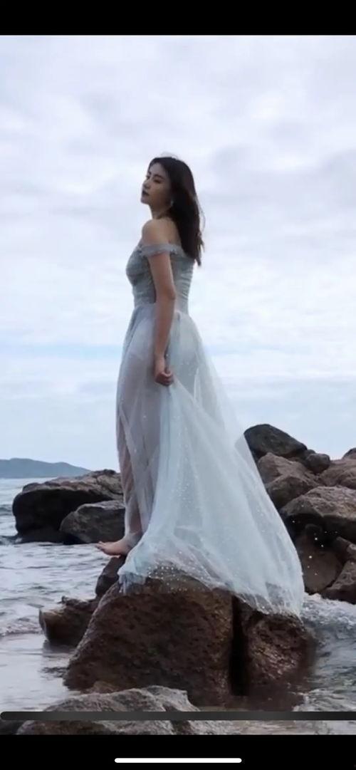 吃瓜阿涵,揭秘娱乐圈幕后故事