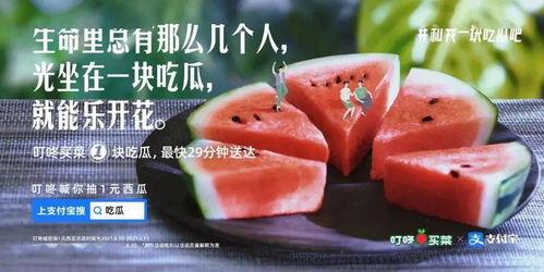 吃瓜挑战文案,揭秘娱乐圈背后的秘密与真相