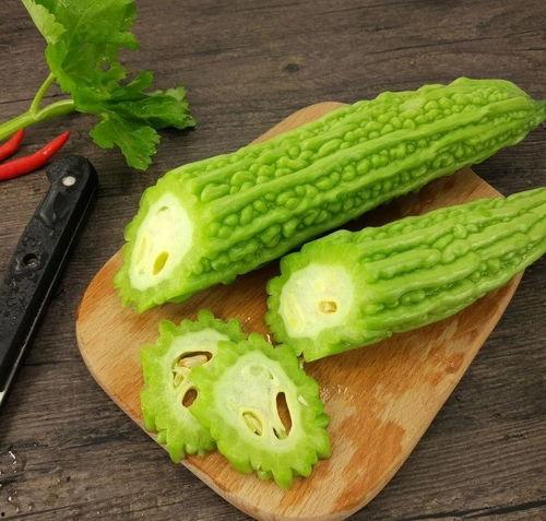 梦中偷瓜吃瓜什么意思,偷瓜吃瓜的寓意解析