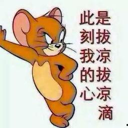 引用吃瓜群众图片