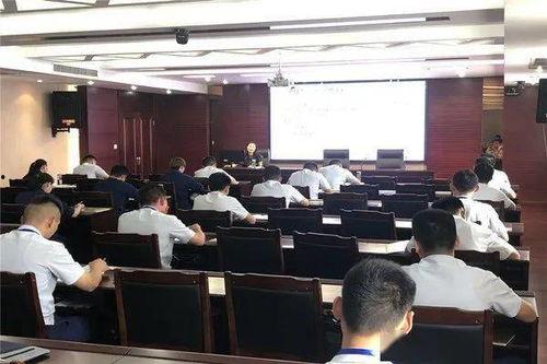 财务 徐州 吃瓜,吃瓜群众热议财务风云”