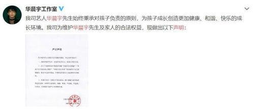 娱乐吃瓜微信,揭秘明星幕后故事