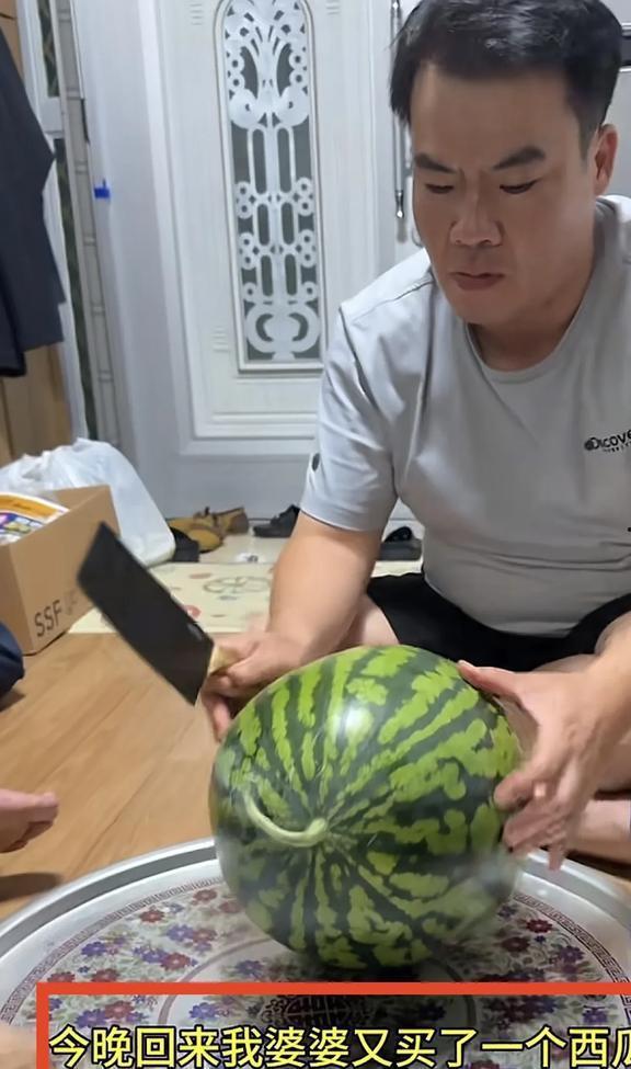 吃瓜真实吗,是娱乐还是谣言？