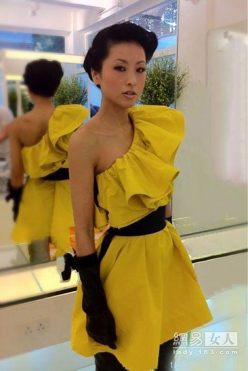 潮妈评价吃瓜,吃瓜背后的育儿经与生活态度