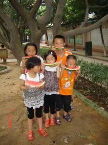 51吃瓜热心观众,揭秘娱乐圈幕后故事