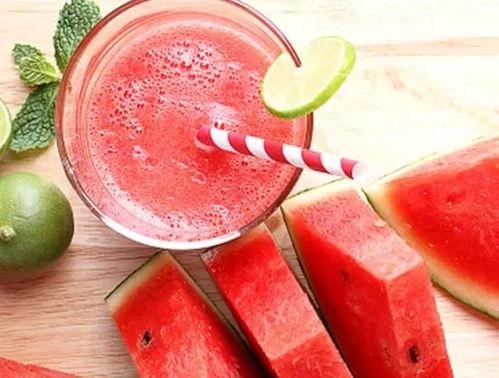 禾瓜咋吃,探索禾瓜的烹饪艺术