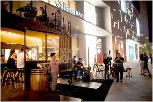 酒吧吃瓜近期重庆