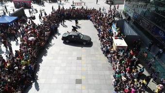 深圳交警吃瓜视频最新,一幕幕街头趣事引发网友热议