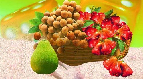 临沂情人节吃瓜