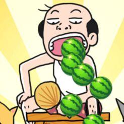 打游戏时吃瓜,揭秘电竞选手的“零食秘籍”