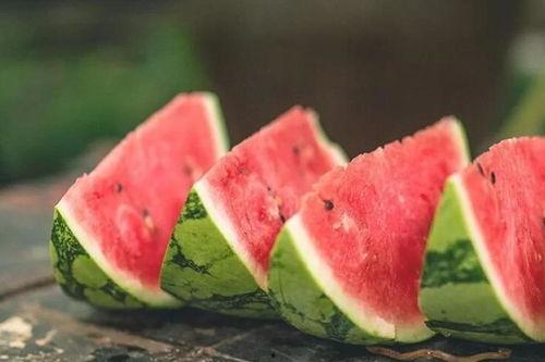 吃瓜圣地,探寻美食与娱乐的完美融合