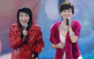 叶童吃瓜综艺片段,笑料百出引网友热议