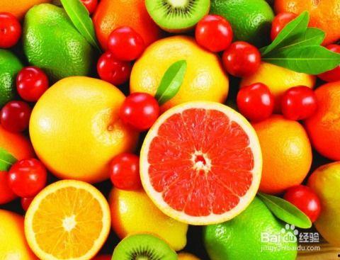 白兰瓜晚上吃会胖吗,白兰瓜晚上食用对体重影响解析