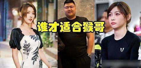 聂小雨吃瓜网站,揭秘娱乐圈幕后故事，带你领略明星真实生活
