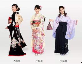 唐装吃瓜少女图,尽显古典与现代交融之美