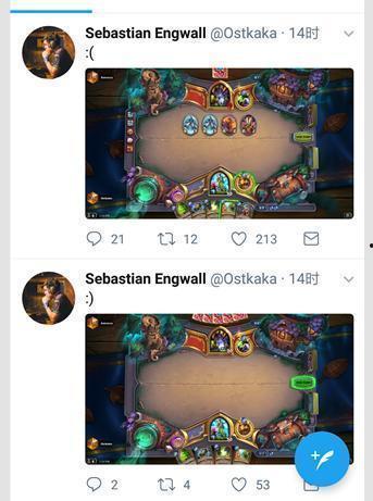 泡泡吃瓜斗鱼,揭秘网络红人的趣味生活