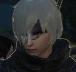 逆水寒怎么坐着吃瓜