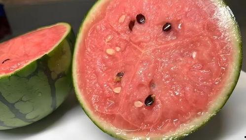 吃瓜要吃瓤中心,揭秘吃瓜要吃瓤中心的奥秘