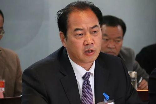 刘宁吃瓜,揭秘娱乐圈背后的那些事儿