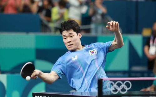 张禹珍吃瓜,揭秘娱乐圈幕后故事