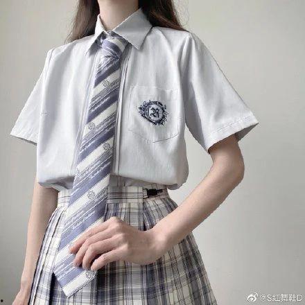jk制服店吃瓜,一场别开生面的吃瓜盛宴