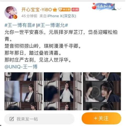 吃瓜粉丝理智粉丝,吃瓜粉丝与理智粉丝的和谐共舞