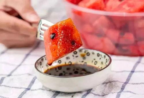 潮汕吃瓜号,揭秘潮汕美食背后的故事与风情