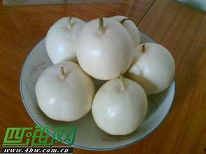 吃梨瓜会,探寻夏日清凉新宠