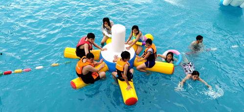 资深冲浪吃瓜人,揭秘娱乐圈的波澜壮阔