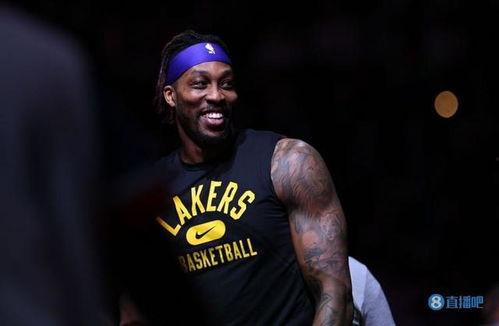 霍华德吃瓜,揭秘娱乐圈幕后真相