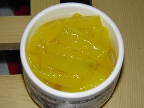 水晶圈吃瓜,揭秘娱乐圈背后的秘密与八卦