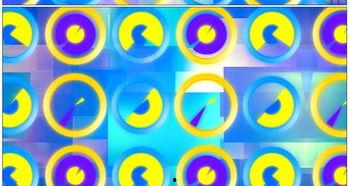 吃瓜素材特效视频下载,揭秘吃瓜素材特效视频下载全攻略