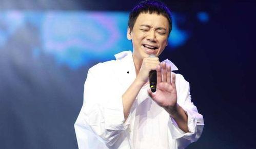 苏见信吃瓜,揭秘娱乐圈背后的真相