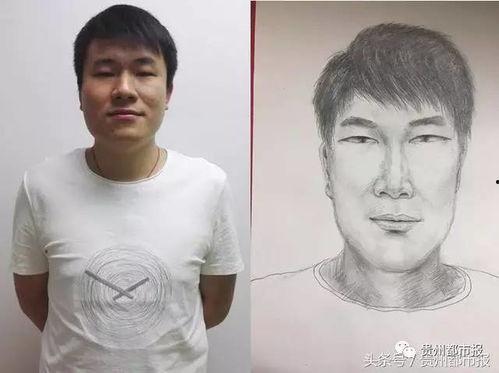 吃瓜笑哭,揭秘娱乐圈那些让人捧腹大笑的幕后故事