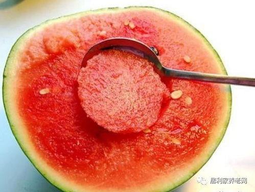 吃瓜牙牙乐,揭秘娱乐圈的甜蜜与苦涩