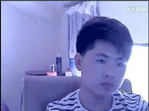 鹏哥吃瓜直播,揭秘娱乐圈幕后故事