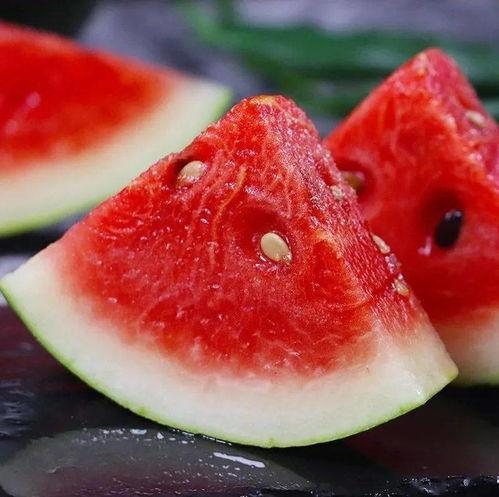 用什么搜索吃瓜,一探究竟的搜索技巧解析