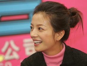 吃瓜赵薇王麻子,娱乐圈风云再起