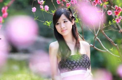 女人梦到自己吃瓜,女人梦吃瓜背后的寓意解析